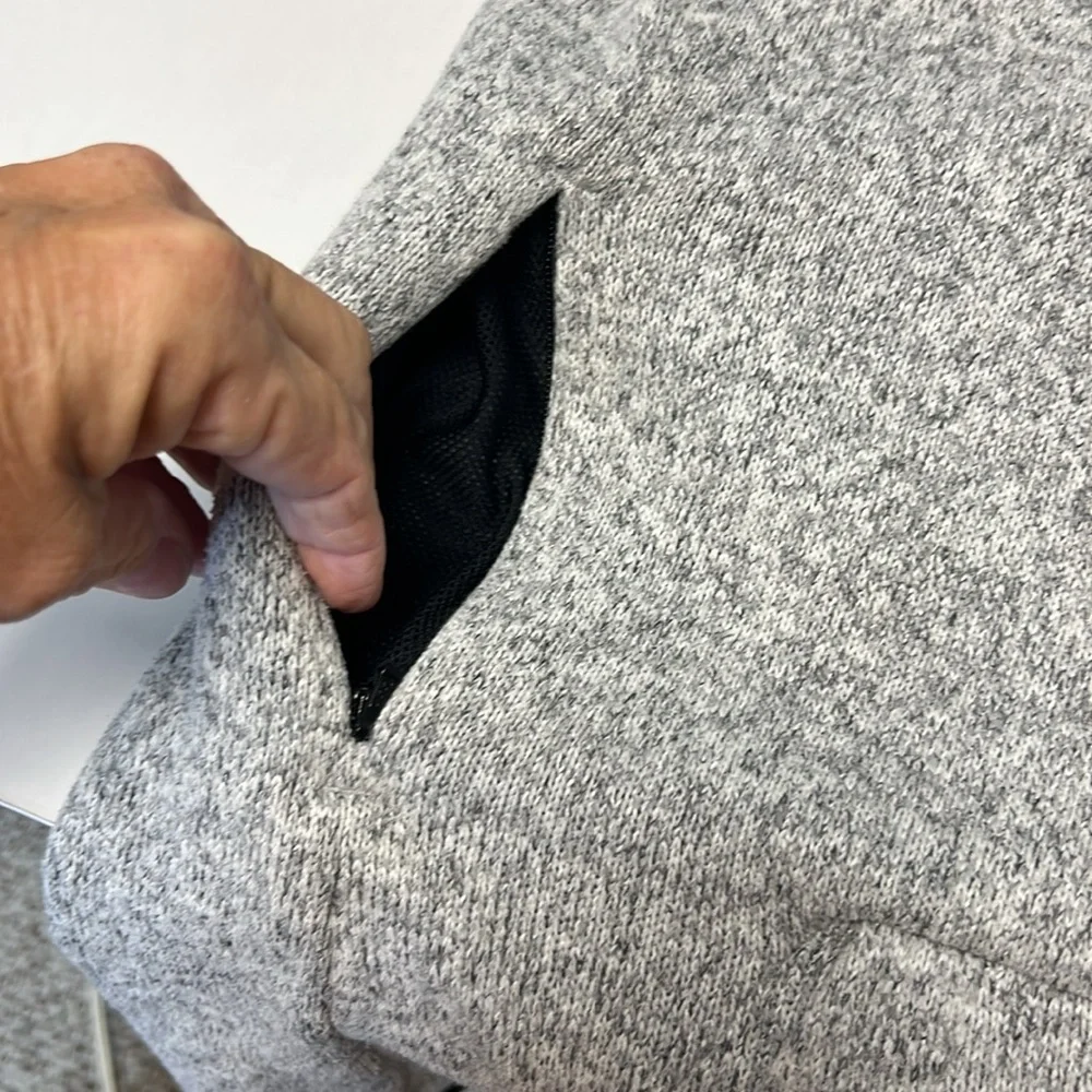 Nike‎ hoodie